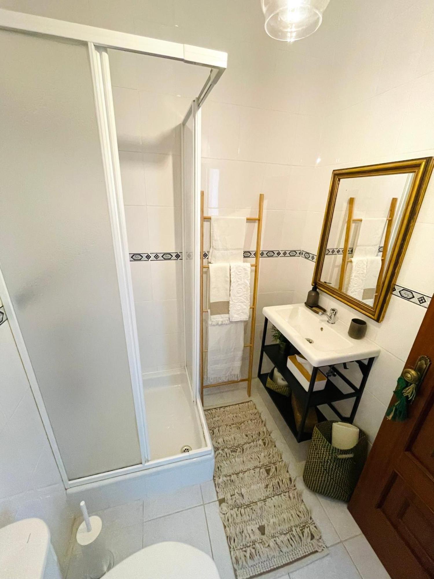Quinta Dos Poeiros Villa Medroes ภายนอก รูปภาพ
